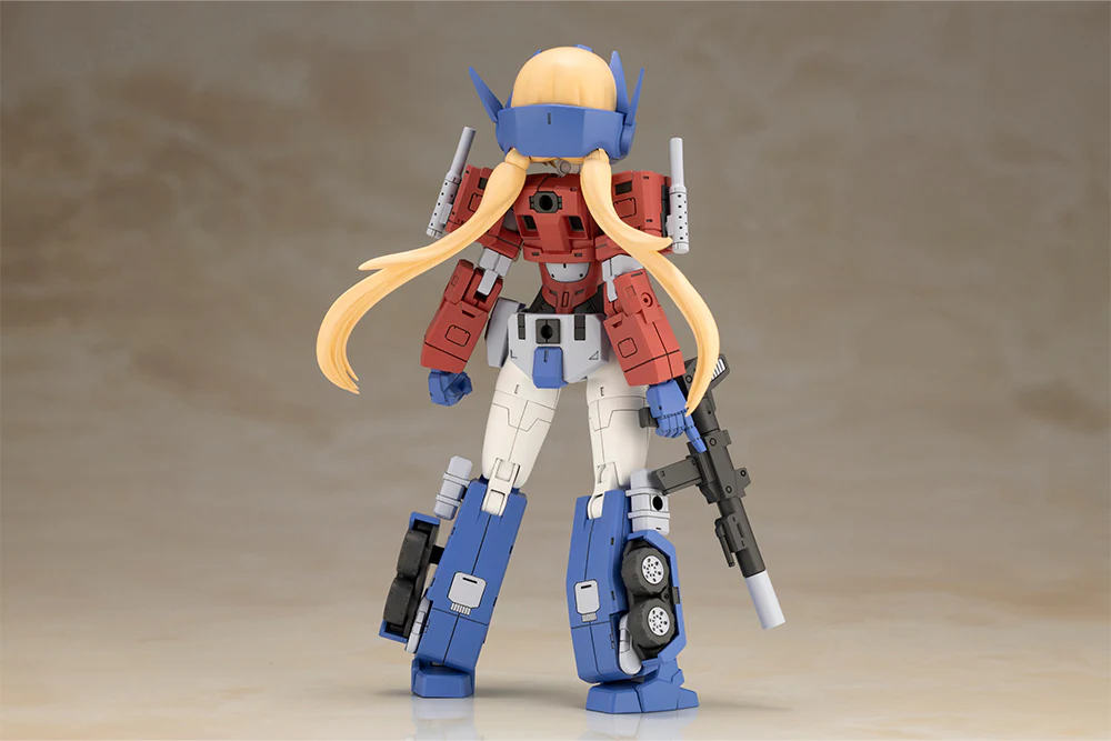 Thumb 5