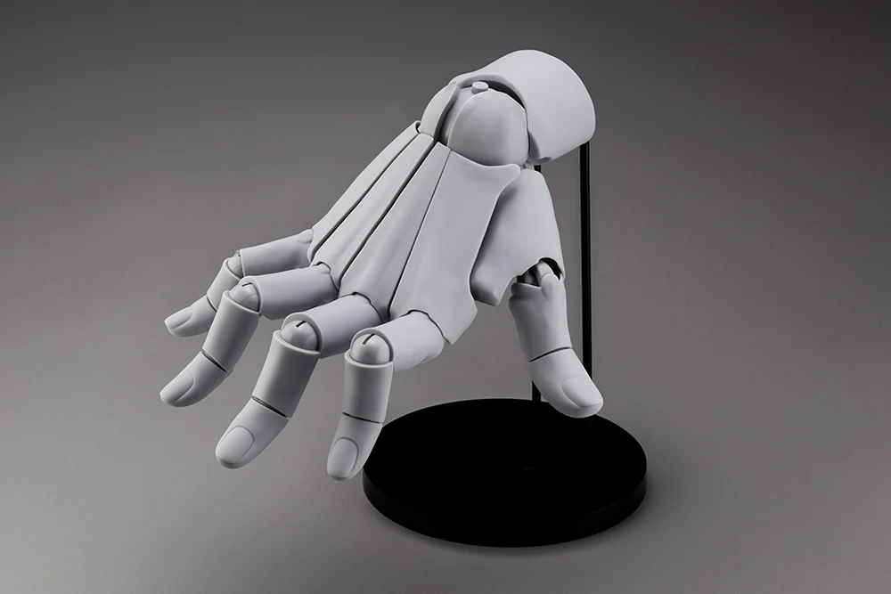 Thumb 4