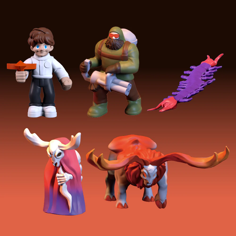 Thumb 4