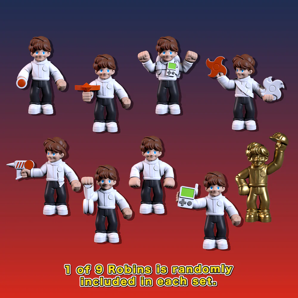Thumb 3