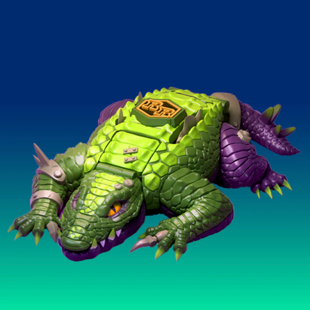 Thumb 2