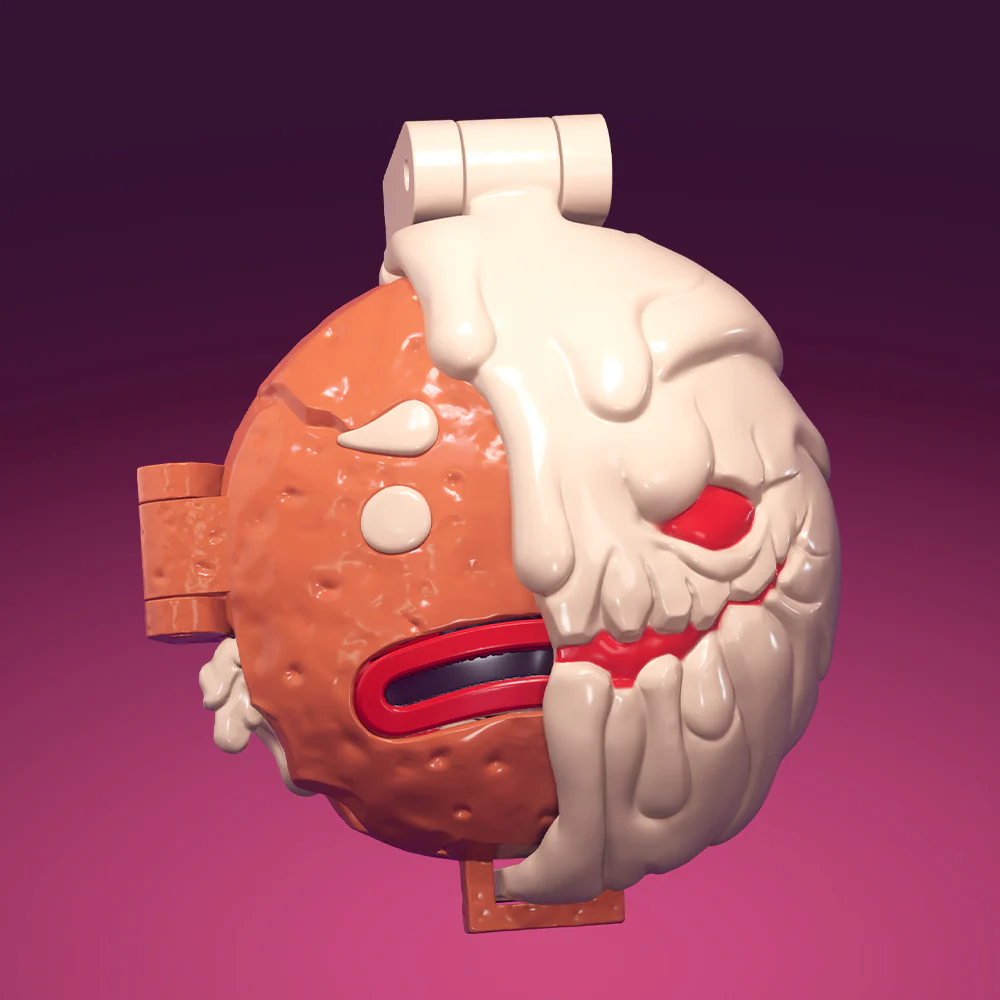 Thumb 2