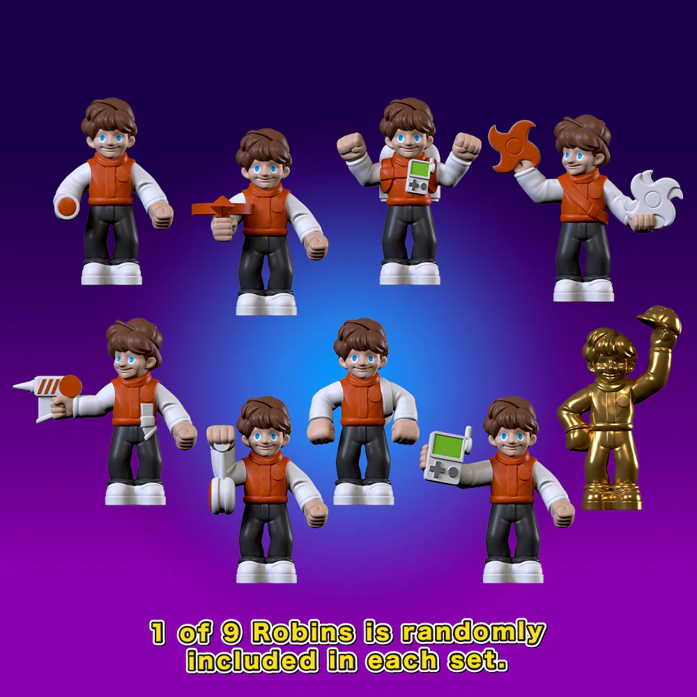Thumb 5