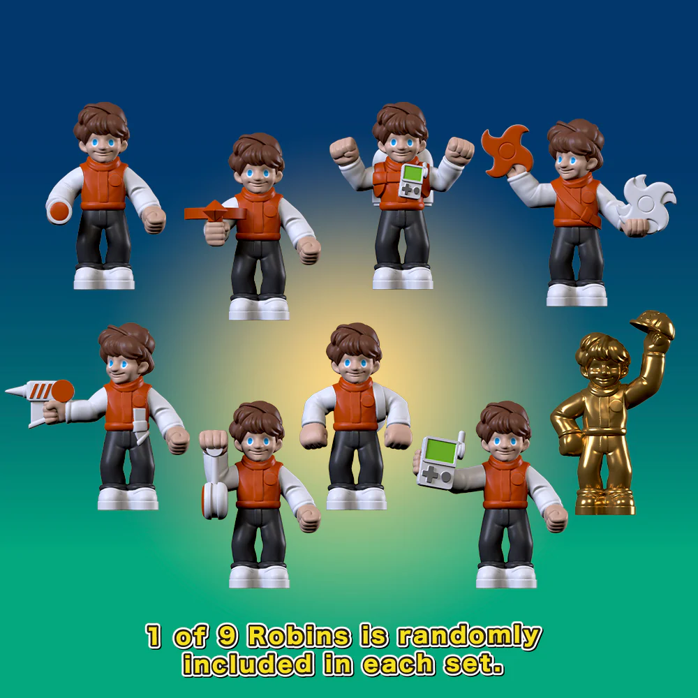 Thumb 5