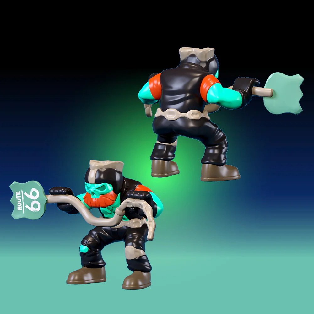 Thumb 4